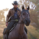Image for article titled Inside Rockstar Games' Culture Of Crunch